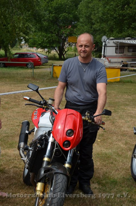 MCE Sommertreffen 2015 - 090.jpg